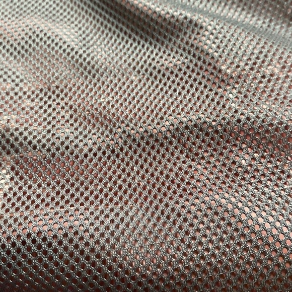 Woolrich Marlot  utility light weight jacket. Men's  in size XL outdoors hiking - Picture 7 of 12